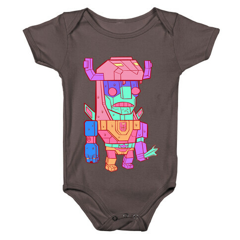 Voltran Baby One-Piece