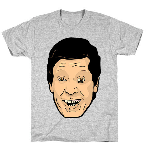 TROLOLO GUY T-Shirt