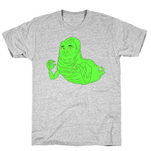 BOO MURRAY T-Shirt