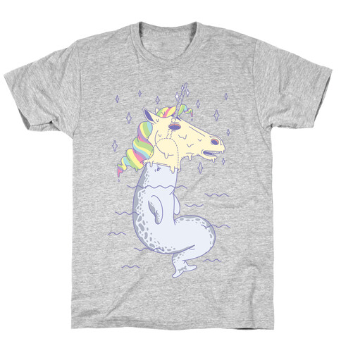 Unicorn Impostor T-Shirt