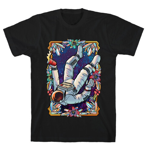 Space Trip T-Shirt