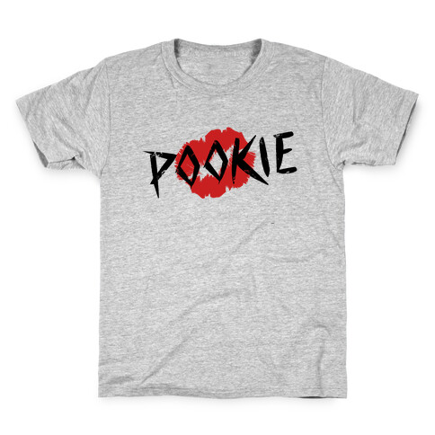 Pookie Kids T-Shirt