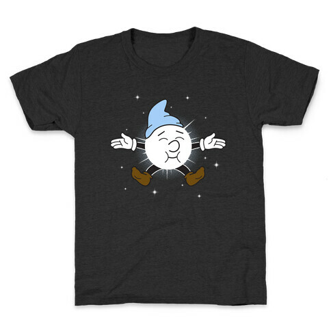 Dwarf Star Kids T-Shirt