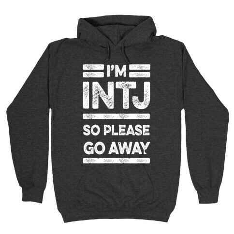 Intj Phone Cases for Sale