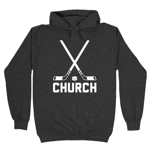 Cool cheap hockey sweatshirts