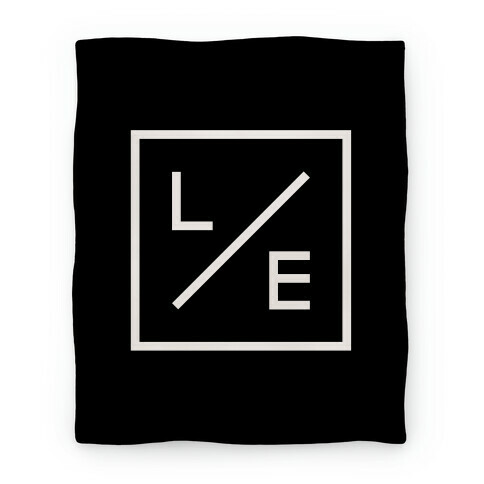 Lie Blanket