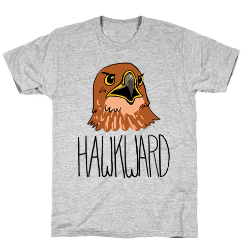 HAWKWARD T-Shirt