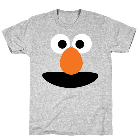 The Loving Puppet T-Shirt