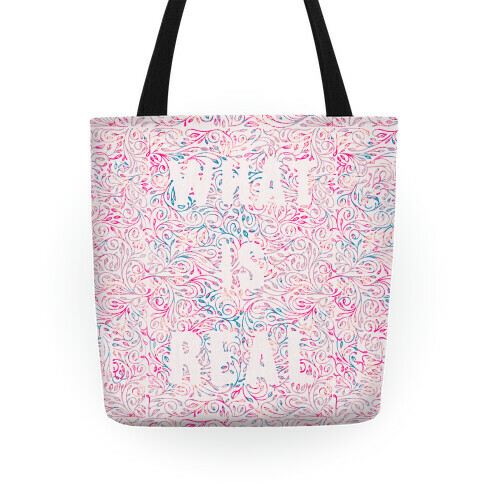 What is Real Tote