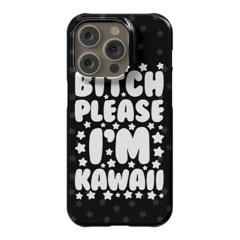 KAWAII RETRO ANIME SAILOR MOON PHONE CASE - ShopperBoard