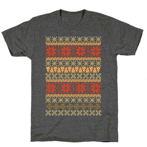 Merry Pizza T-Shirt