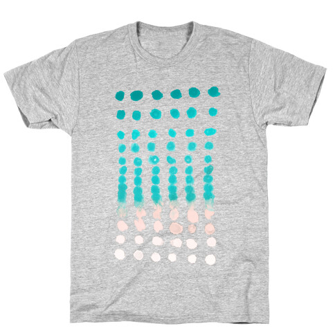 Summer Window T-Shirt