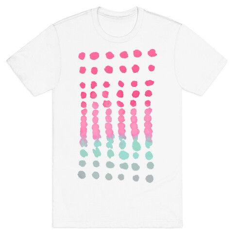 Spring Window T-Shirt