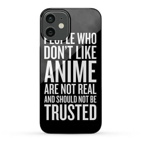 Buy Efitoo for iPhone 12 Case Anime Cute Japanese Manga Cartoon Soft  Silicone Shockproof Protective Cool Unique Black Phone Cover with Red  Clouds Pattern Design for Men Kids Women Girls Online at