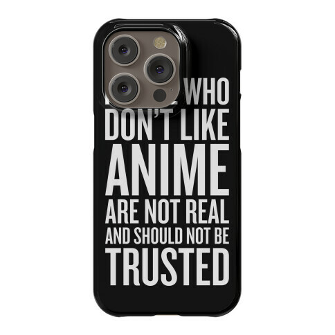 Kawaii Anime Girl iPhone Cases & Covers | Zazzle