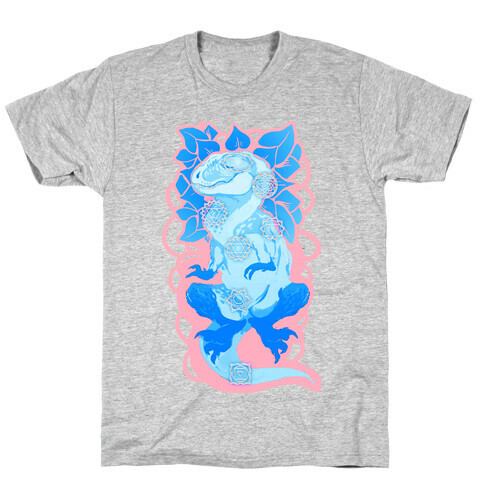 DinOmSaur T-Shirt