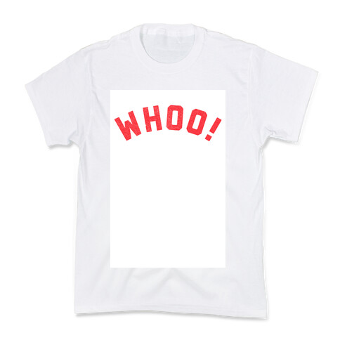 Popped a Molly I'm Sweatin' Kids T-Shirt