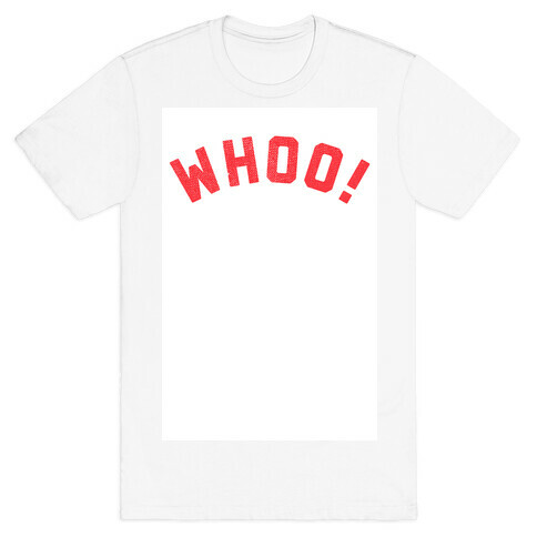 Popped a Molly I'm Sweatin' T-Shirt