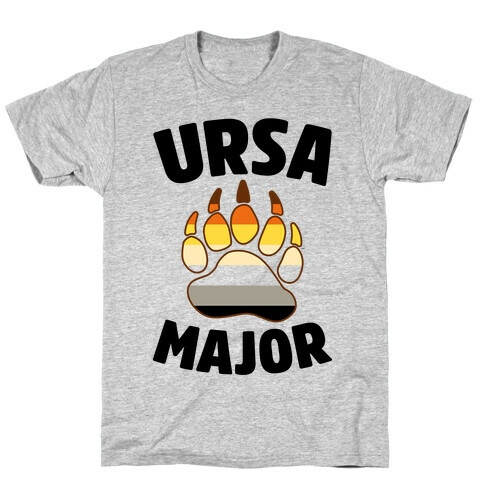 Ursa Major T-Shirt