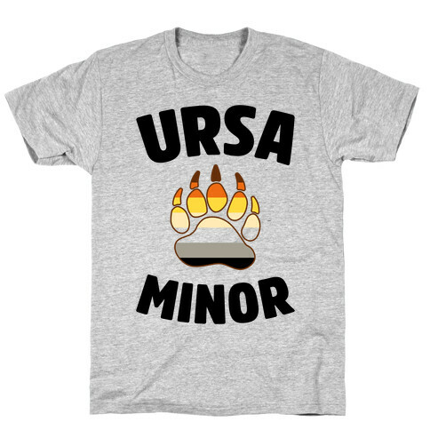 Ursa Minor T-Shirt