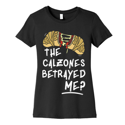 Calzones unisex online