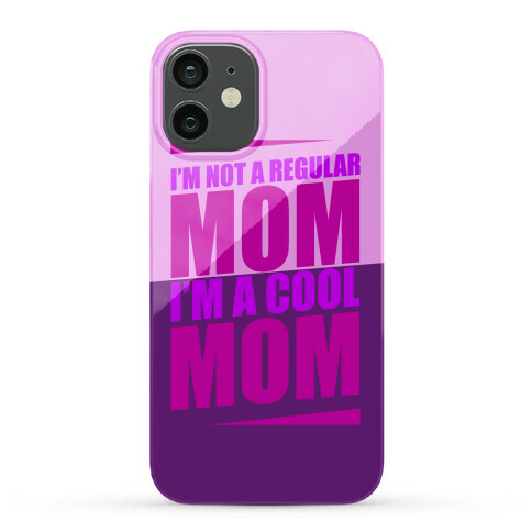 Cute Funny Just A Girl Who Loves Anime iPhone XS Case by The