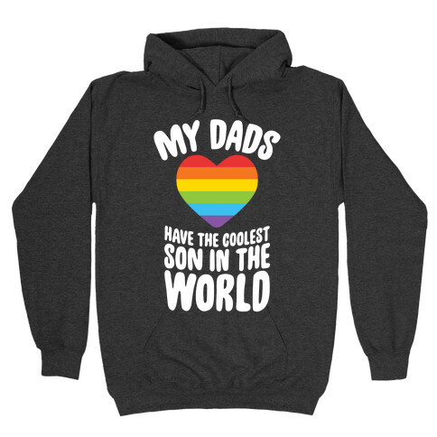 Coolest hoodies best sale in the world