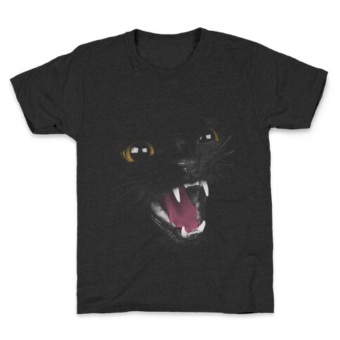 Mad Kat Kids T-Shirt