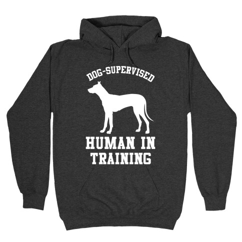 Dog rescue clearance sweatshirts