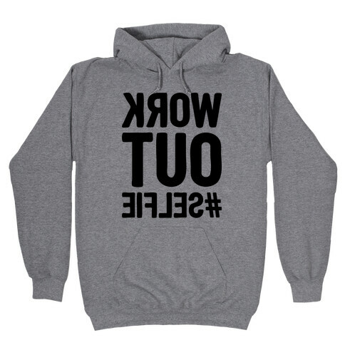 Cute 2024 workout sweatshirts