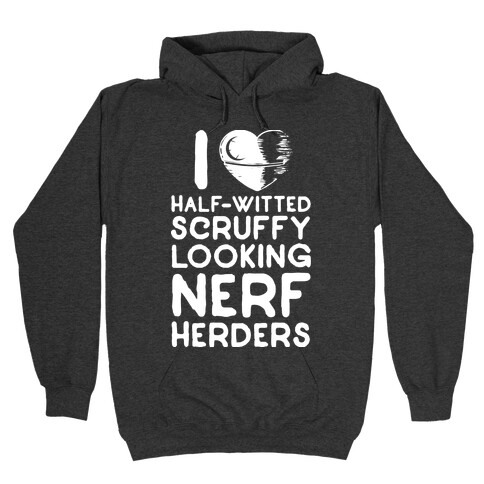 Funny Nerf Nerd T-Shirt  The Nerdiest Tee For Geeks And Dweebs