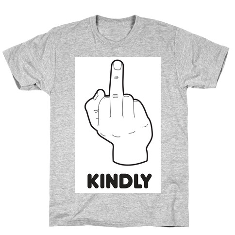 Kindness T-Shirt