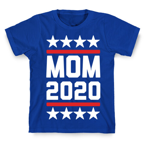 Mom 2020 T-Shirt