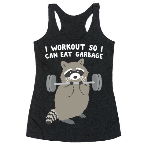 Weights and Dog Tank Workout Tanks for Women Cute Workout Tank Funny Workout  Tank Womens Workout Top Racerback Tank Dog Mom Gift 